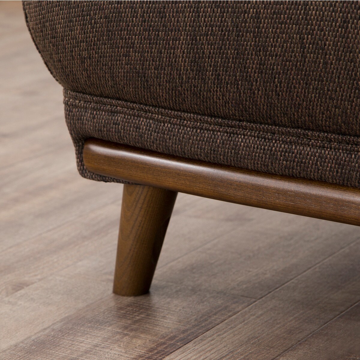 布張りソファ コウテイ3 通販 ニトリネット 公式 家具