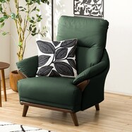 一人 用 ソファ おすすめ ニトリネット 公式 家具 インテリア通販