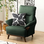 一人 用 ソファ おすすめ ニトリネット 公式 家具 インテリア通販 一人 用 ソファ おすすめ ニトリネット 公式 家具 インテリア通販