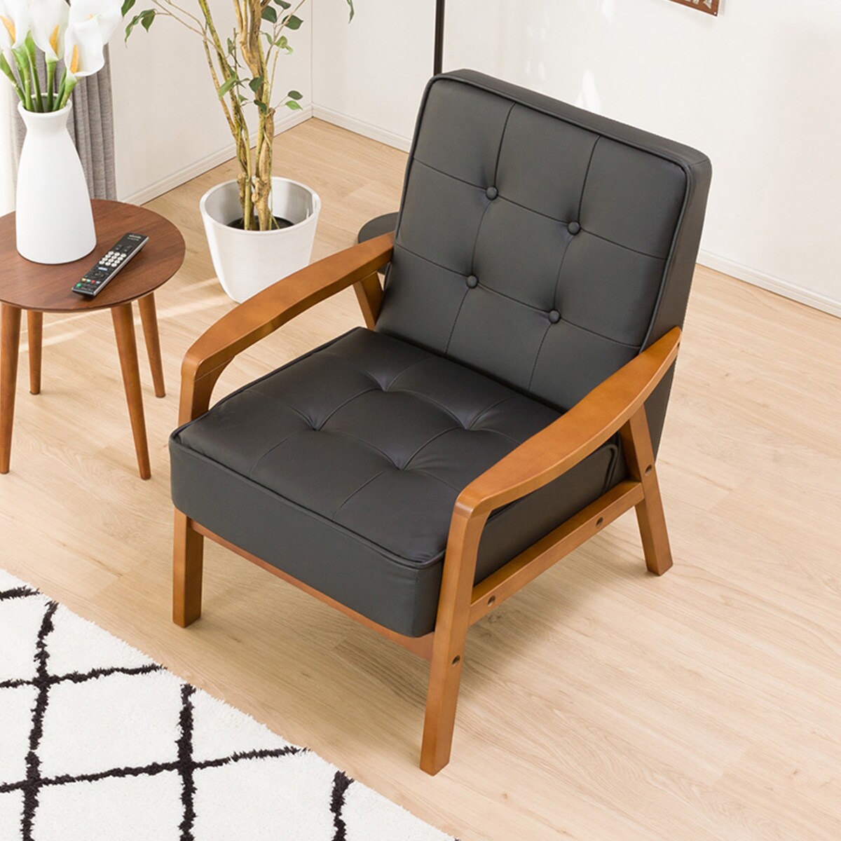 クリスマス特集 1人掛け ニトリ イス 椅子 ソファ 訳あり シングルソファ Madmex Co Nz クリスマス特集 1人掛け ニトリ イス 椅子 ソファ 訳あり シングルソファ Madmex Co Nz