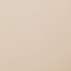 傷・汚れに強い 3人掛けソファ 合皮タイプ (コウテイ3 Nシールド BE) 20枚目画像