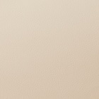 傷・汚れに強い 1人掛けソファ 合皮タイプ (コウテイ3 Nシールド BE) 17枚目画像