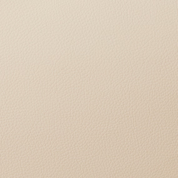 傷・汚れに強い 1人掛けソファ 合皮タイプ (コウテイ3 Nシールド BE) 17枚目画像