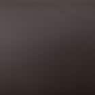 傷・汚れに強い 3人掛けソファ 合皮タイプ (コウテイ3 Nシールド DBR) 19枚目画像