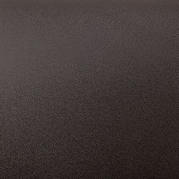 傷・汚れに強い 3人掛けソファ 合皮タイプ (コウテイ3 Nシールド DBR) 19枚目画像