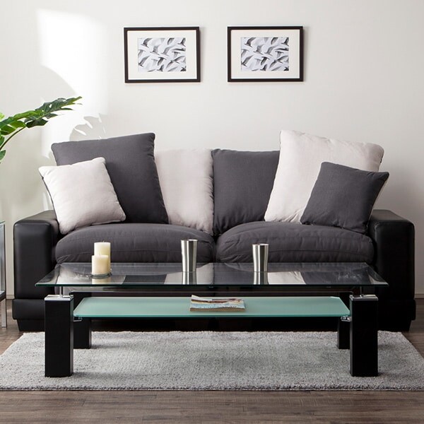 写真付きレビュー ニトリ 布張りカウチソファ キングダム3kd の通販商品 口コミ情報 Roomclipショッピング ニトリ 布張りカウチソファ キングダム3kd Vrm Mx 写真付きレビュー ニトリ 布張りカウチソファ キングダム3kd の通販商品 口コミ情報 Roomclipショッピング ニトリ 布張りカウチソファ キングダム3kd Vrm Mx