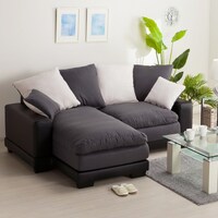 ソファ 奥行き 広い ニトリネット 公式 家具 インテリア通販 ソファ 奥行き 広い ニトリネット 公式 家具 インテリア通販