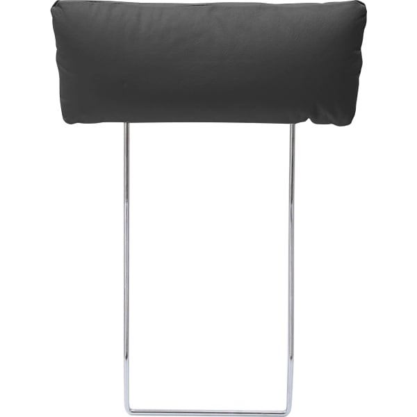 GMFS363◯lether world / レザーワールド ヘッドレスト ブ GMFS363◯lether world / レザーワールド ヘッドレスト ブ