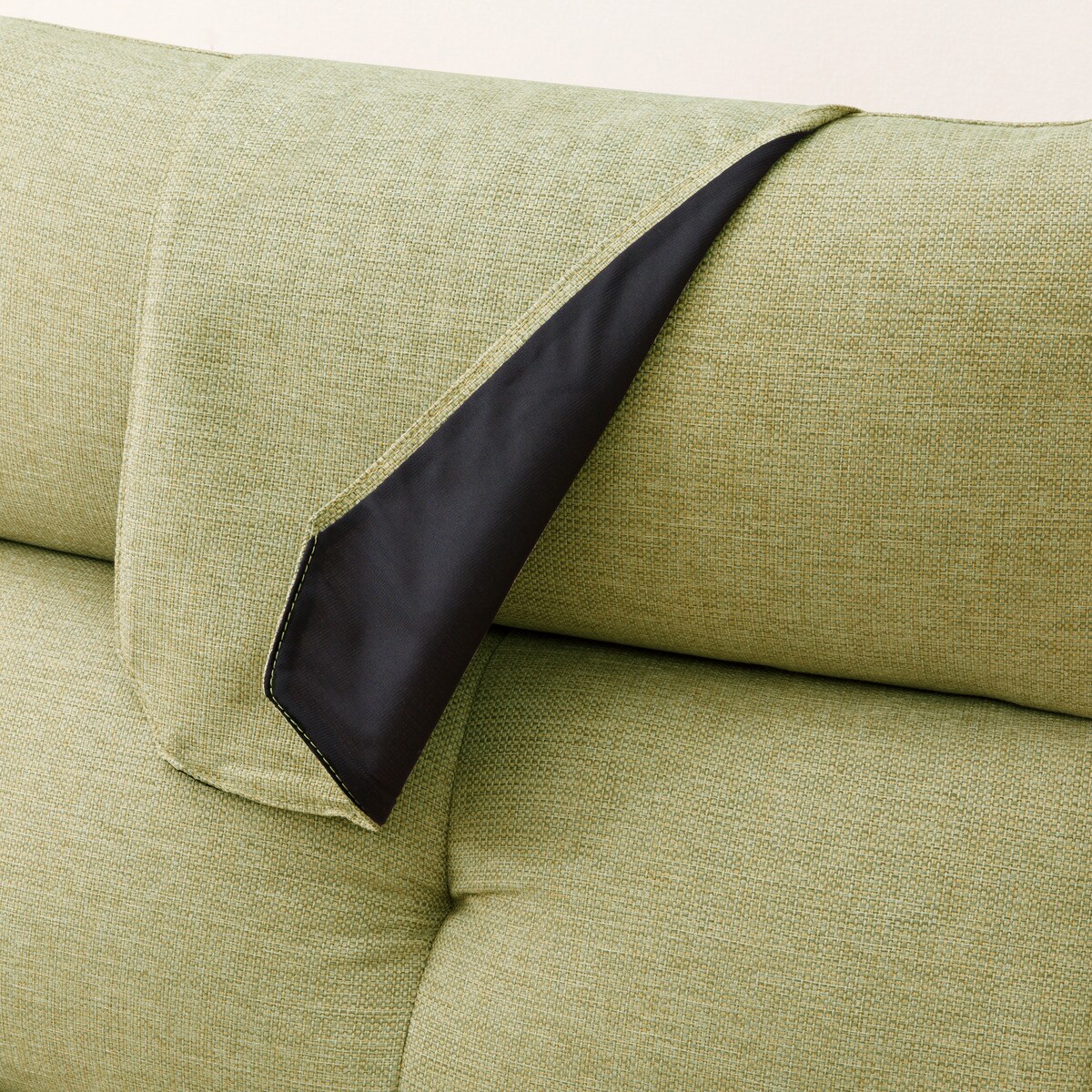 3人用電動布張りテーブル付リクライニングソファ ピュール Gr 通販 ニトリネット 公式 家具 インテリア通販