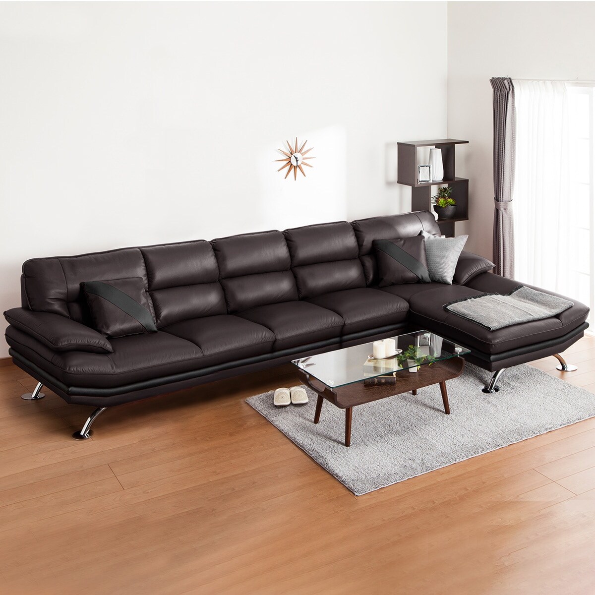 お買い得★東京インテリア★ラウンド型★2人掛けソファ お買い得☆東京インテリア☆ラウンド型☆2人掛けソファ お買い得☆東京