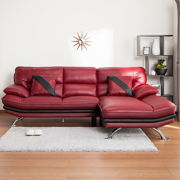 本革カウチソファ ロゾ4 通販 ニトリネット 公式 家具 インテリア通販 本革カウチソファ ロゾ4 通販 ニトリネット 公式 家具 インテリア通販