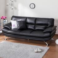 大きな ソファー | ニトリネット【公式】 家具・インテリア通販 