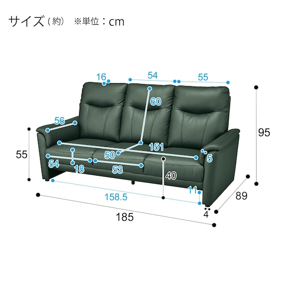スライダー画像