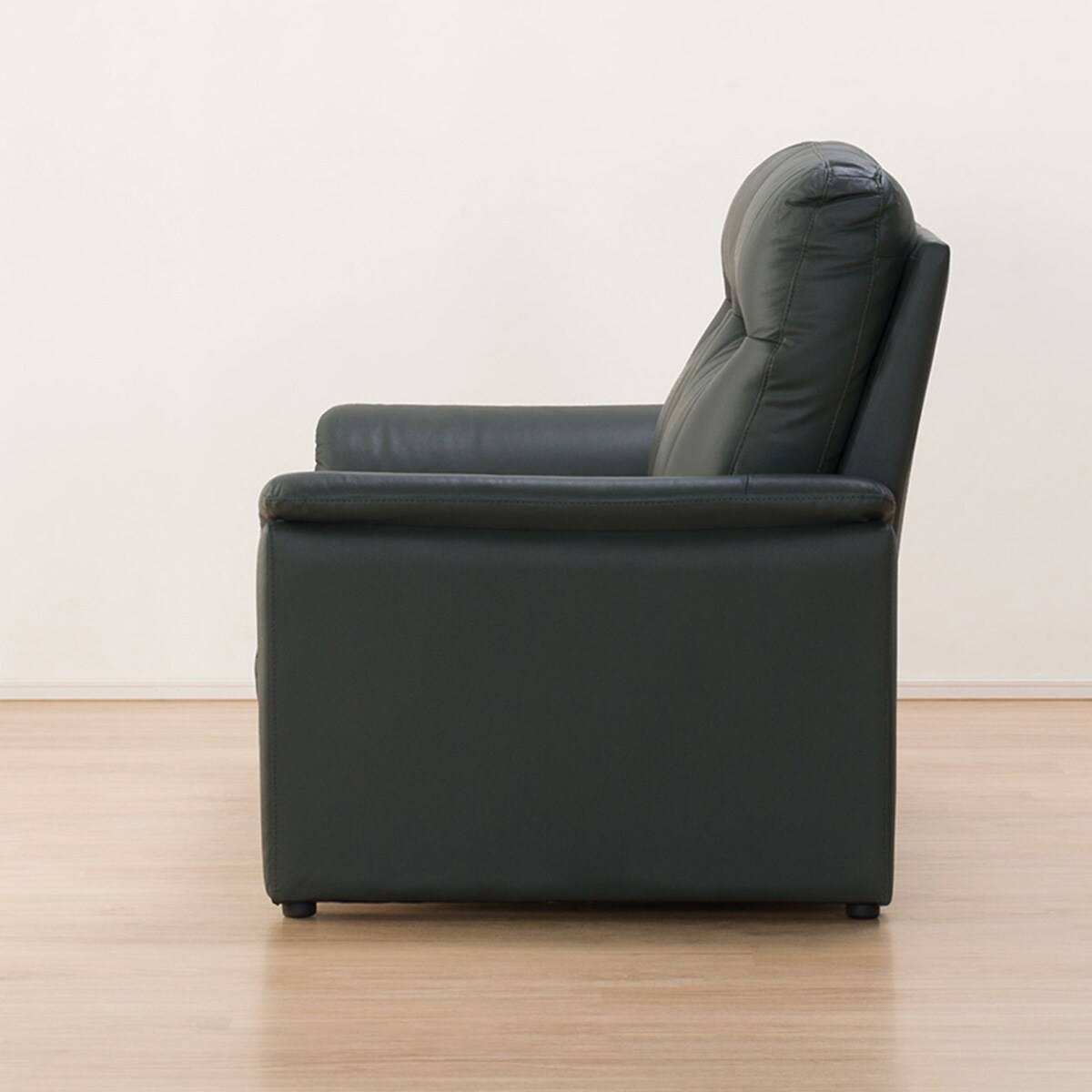 ニトリ ソファ 2人掛け 本革 ナルタ ハイバック 楽天市場】2人掛け ソファ (ナルタKD) ニトリ 【配送員設置商品