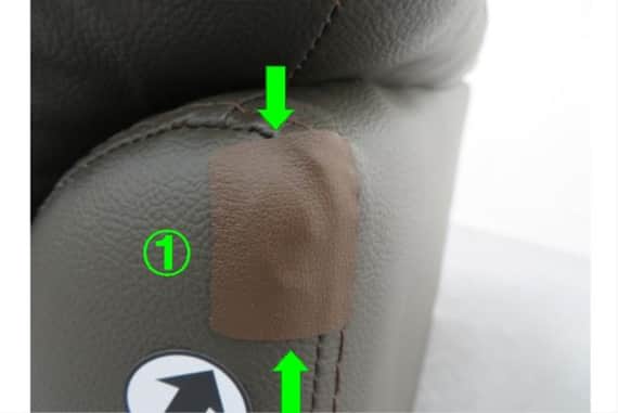 スライダー画像