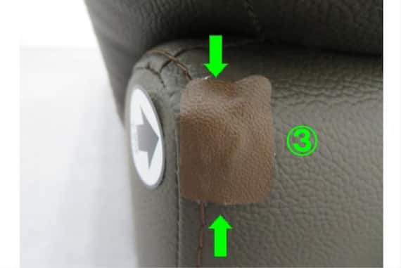 スライダー画像