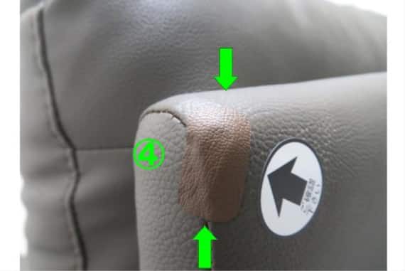 スライダー画像