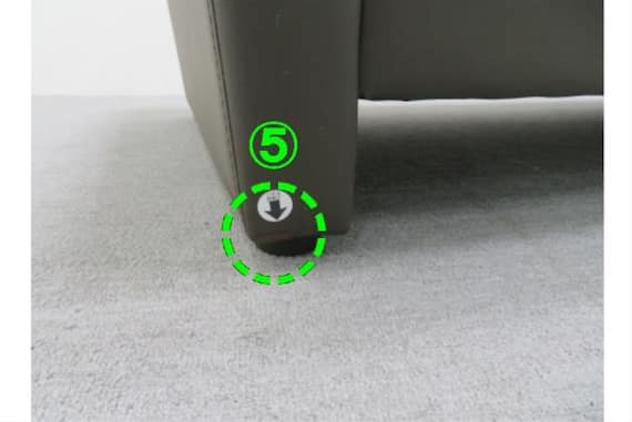 スライダー画像