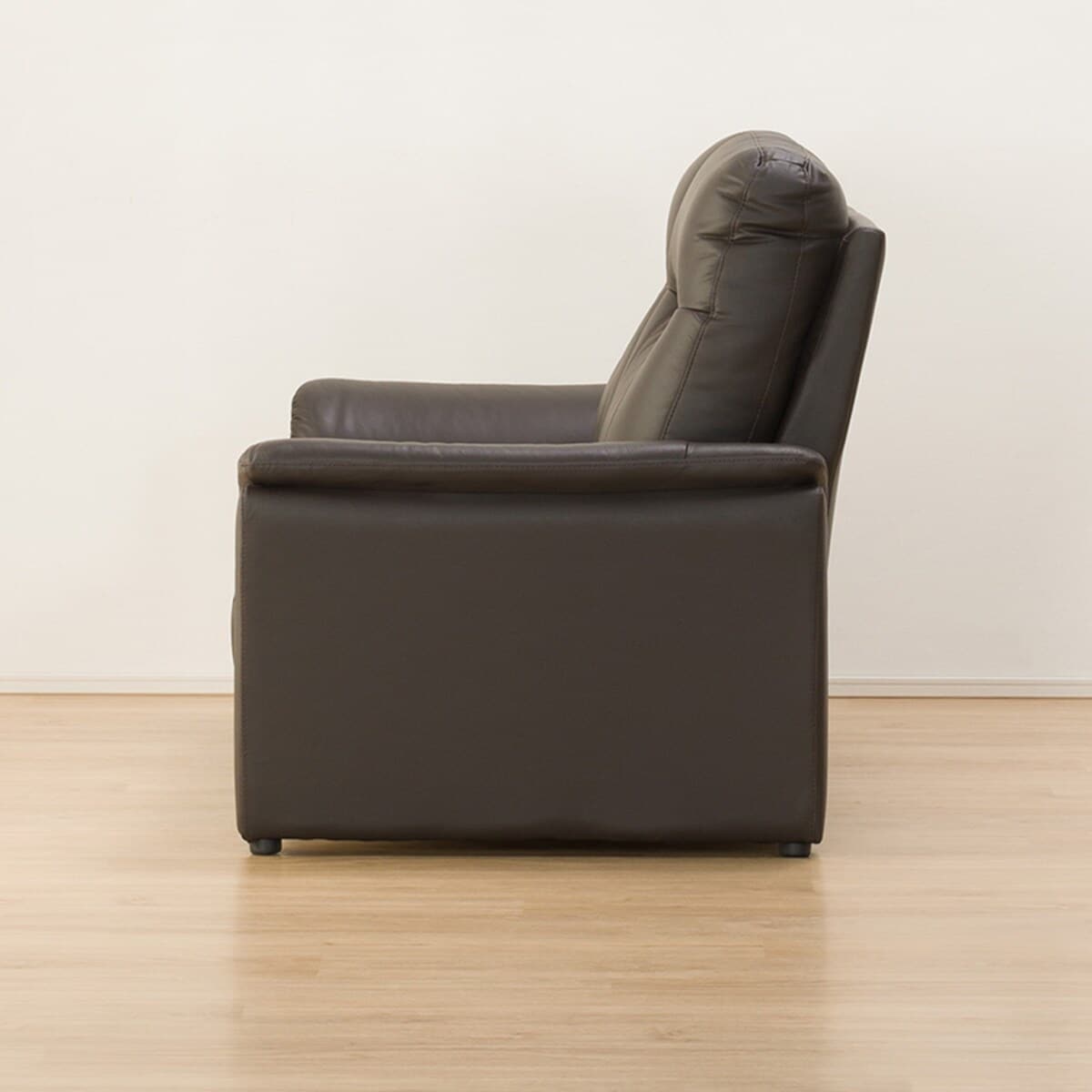 ニトリ 本革 2人掛けソファ ハイバックタイプ ナルタ 美品 送料込み お値下げ 楽天市場】2人掛け ソファ (ナルタKD) ニトリ 【配送員設置商品