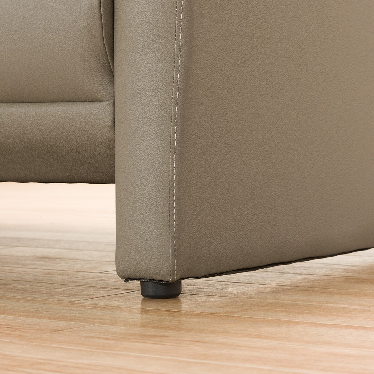 ニトリ ソファ 2人掛け 本革 ナルタ ハイバック 楽天市場】2人掛け ソファ (ナルタKD) ニトリ 【配送員設置商品】 【5