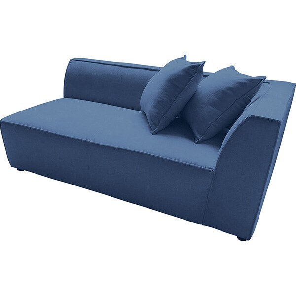 ニトリ サルト2 ソファ カウチ