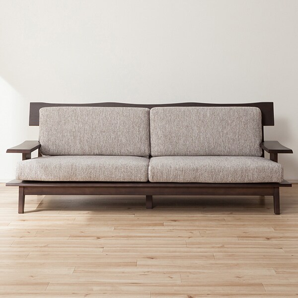 タイプライター ギネス 出力 ソファ クッション 交換 Uscommunityleadership Org タイプライター ギネス 出力 ソファ クッション 交換 Uscommunityleadership Org