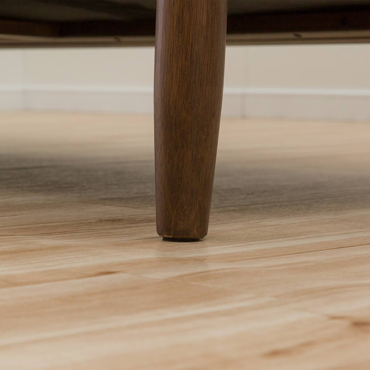 第一ネット Mickey様 専用 ニトリ L字 レザーソファー 送料込み コーナーソファ Www Ucs Gob Ve