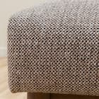 スツール 布張りタイプ (マイス BE/MBR) 9枚目画像