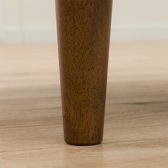 スツール 布張りタイプ (マイス BE/MBR) 11枚目画像