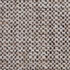 スツール 布張りタイプ (マイス BE/MBR) 12枚目画像