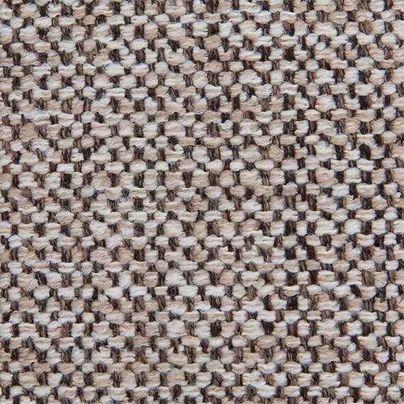 スツール 布張りタイプ (マイス BE/MBR) 12枚目画像