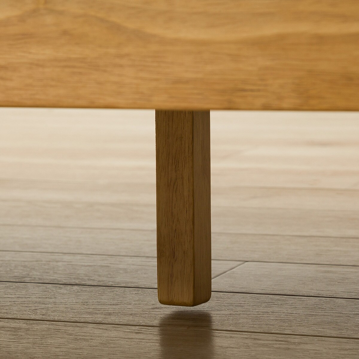 3人用布張りソファ マイスbe Lbr 通販 ニトリネット 公式 家具 インテリア通販