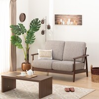 腰痛 クッション ニトリネット 公式 家具 インテリア通販 2ページ目 腰痛 クッション ニトリネット 公式 家具 インテリア通販 2ページ目