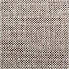 2人掛け布張りソファ(マイスBE/LBR) 20枚目画像