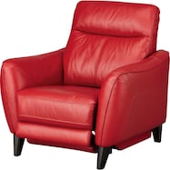 1人用ソファ(アネーロNB)