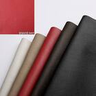 3人掛けソファ 本革(一部合成皮革)タイプ (アネーロ NB RE) 14枚目画像