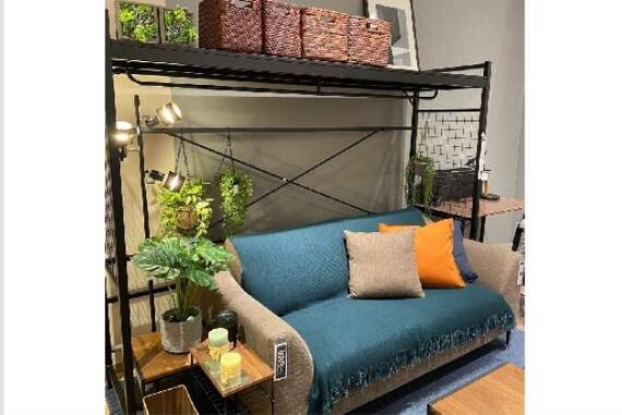 スライダー画像