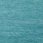 布張り2人掛けワイドソファ(NポケットA15 DR-TBL) 19枚目画像