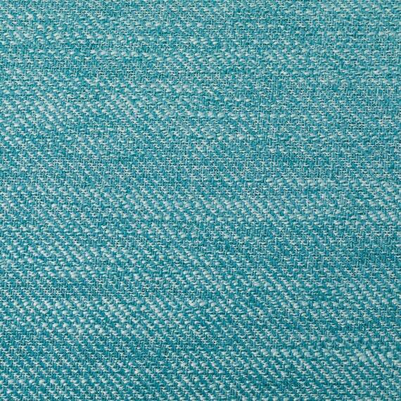 布張り2人掛けワイドソファ(NポケットA15 DR-TBL) 19枚目画像