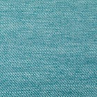 布張り2人掛けワイドソファ(NポケットA15 DR-TBL) 19枚目画像