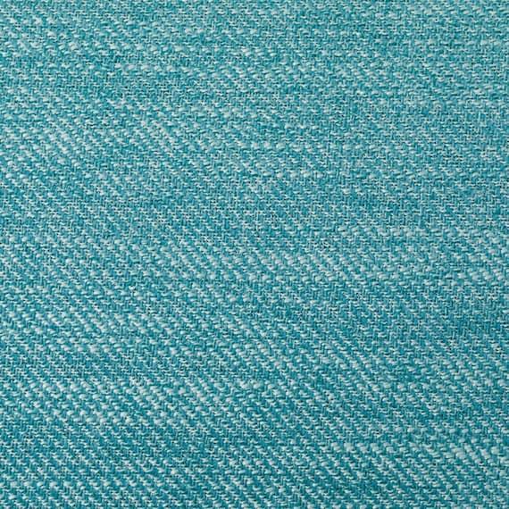 布張り2人掛けワイドソファ(NポケットA15 DR-TBL) 19枚目画像