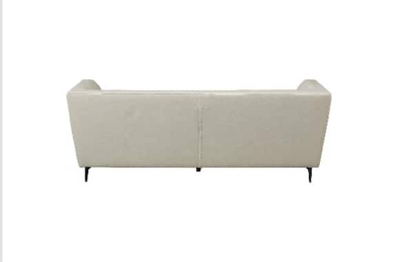 3Pソファ US01 KNーGY 3枚目画像