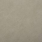 3人掛け布張りソファ(US01 KNーGY) 5枚目画像