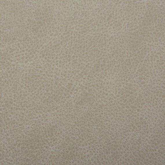 3人掛け布張りソファ(US01 KNーGY) 5枚目画像