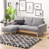 L字ソファー ニトリネット 公式 家具 インテリア通販 L字ソファー ニトリネット 公式 家具 インテリア通販