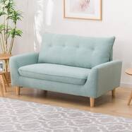 ソファ グリーン | ニトリネット【公式】 家具・インテリア通販 