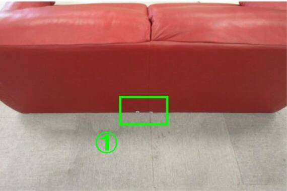 スライダー画像