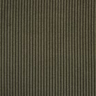 2.5人掛けワイドソファ 布張りタイプ (アウロス4 DGR) 18枚目画像