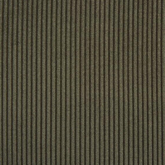 2.5人掛けワイドソファ 布張りタイプ (アウロス4 DGR) 18枚目画像