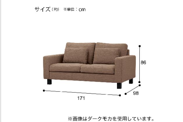 Nポケット　ツール　ニトリ　ブラウン系 Nポケット ツール ニトリ ブラウン系激安